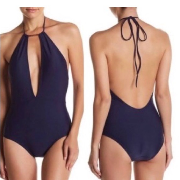 Ted Baker New With Tags Swimsuit. - Picture 2 of 7